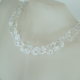 Arabesque - Arabesque Moonstone-Diaphanous white - 3